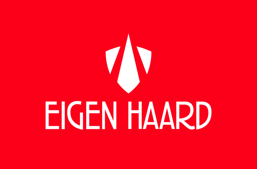 Upload logo