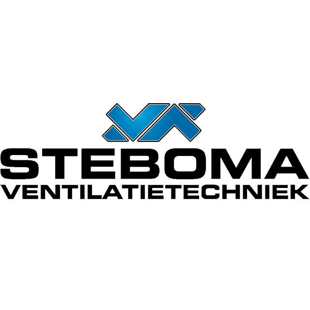 Upload logo