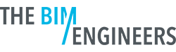 Upload logo
