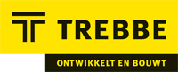 Upload logo