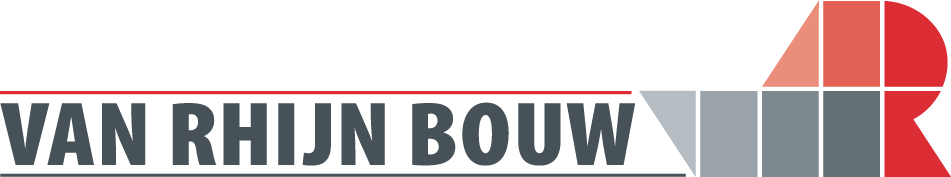 Upload logo