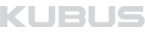 Upload logo