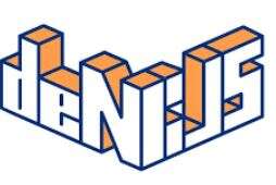 Upload logo