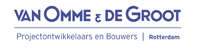Upload logo