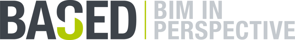 Upload logo