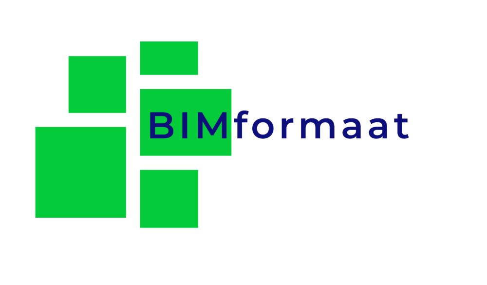 Upload logo