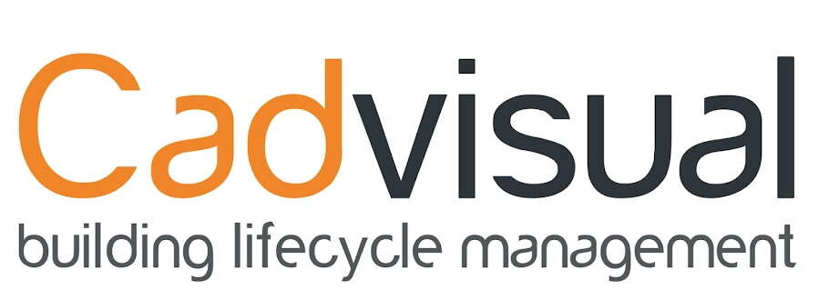 Upload logo