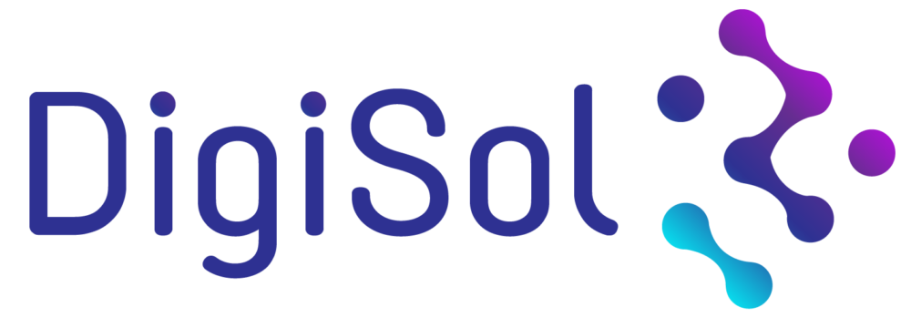 Upload logo
