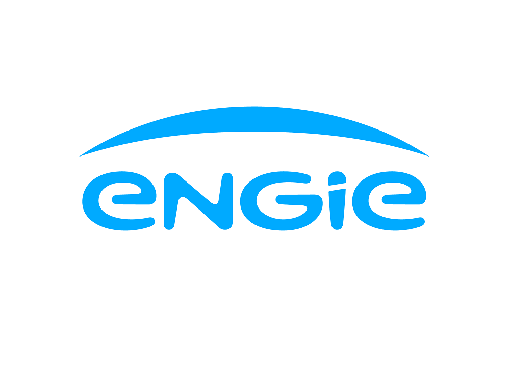 Upload logo