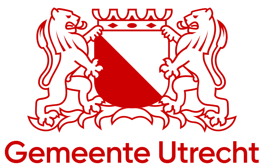 Upload logo