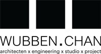 Upload logo
