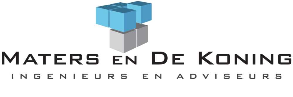 Upload logo