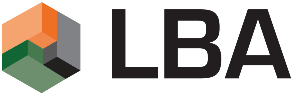 Upload logo