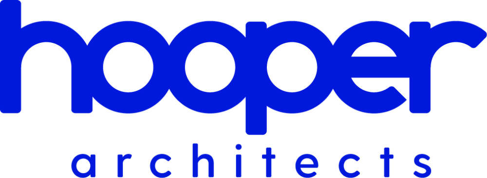Upload logo