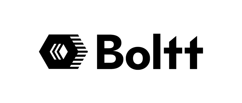 Upload logo