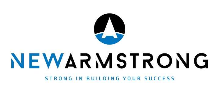 Upload logo