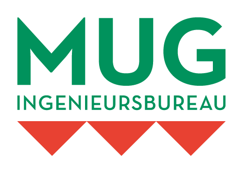 Upload logo