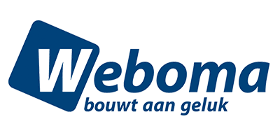 Upload logo