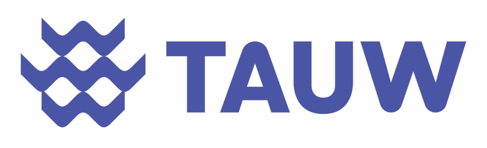 Upload logo