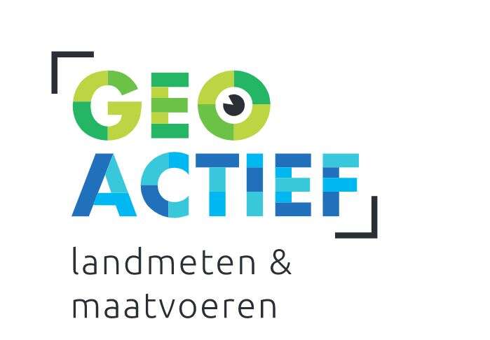 Upload logo