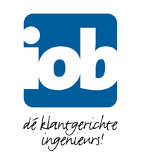 Upload logo
