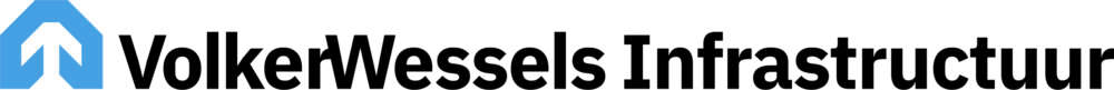 Upload logo