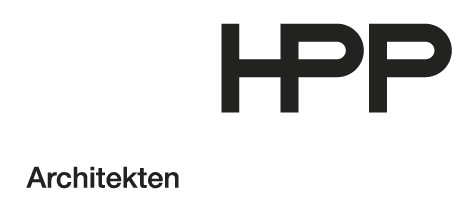 Upload logo