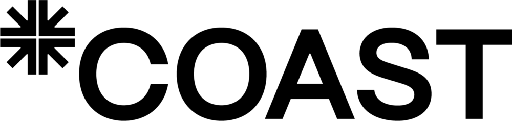 Upload logo