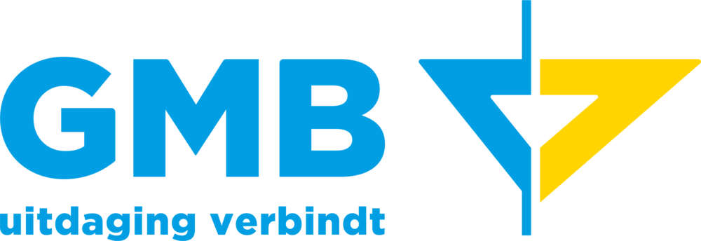 Upload logo