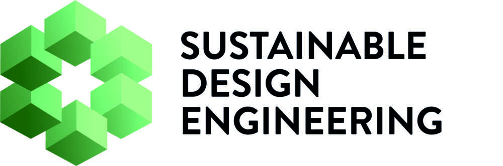 Upload logo