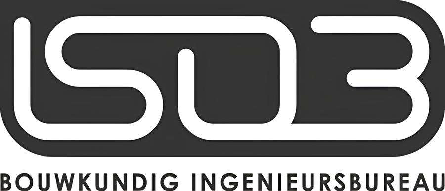 Upload logo