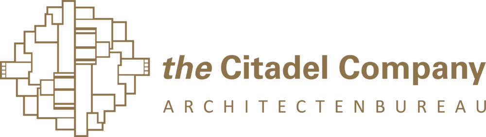 Upload logo