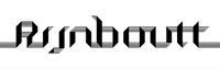 Upload logo