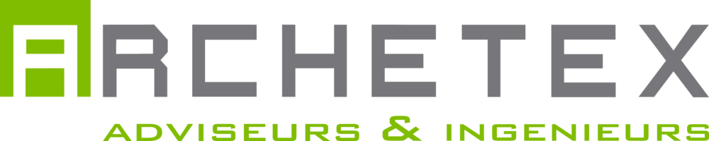 Upload logo