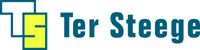 Upload logo