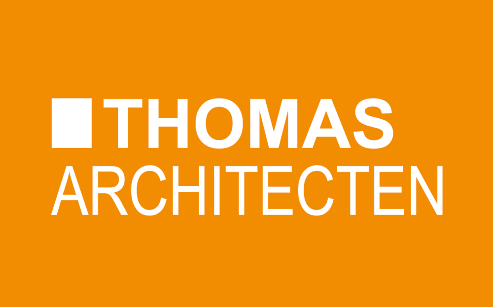 Upload logo
