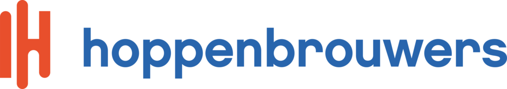 Upload logo