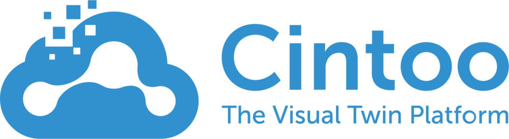 Upload logo