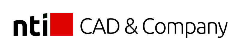 Upload logo