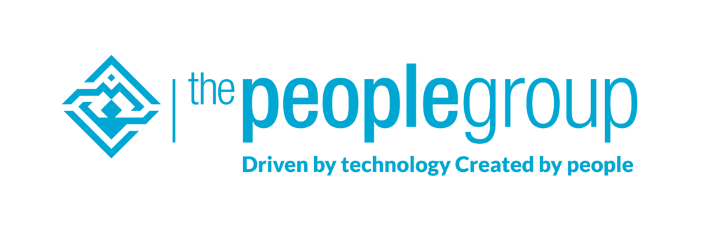 Upload logo