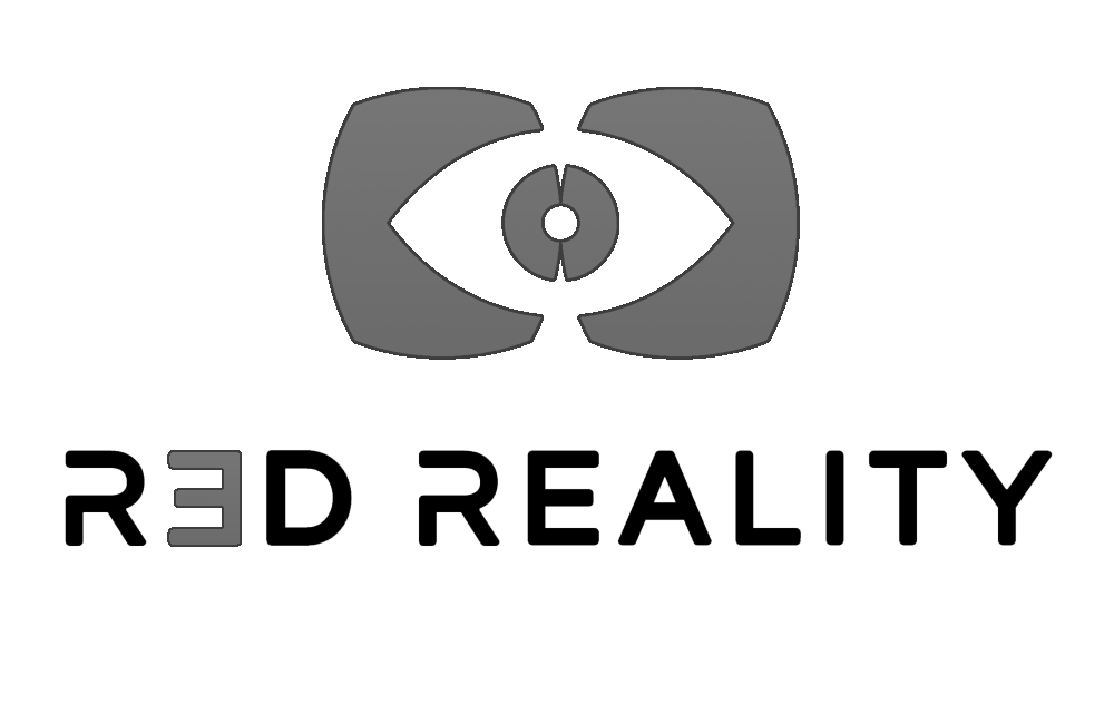 Upload logo