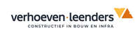 Upload logo