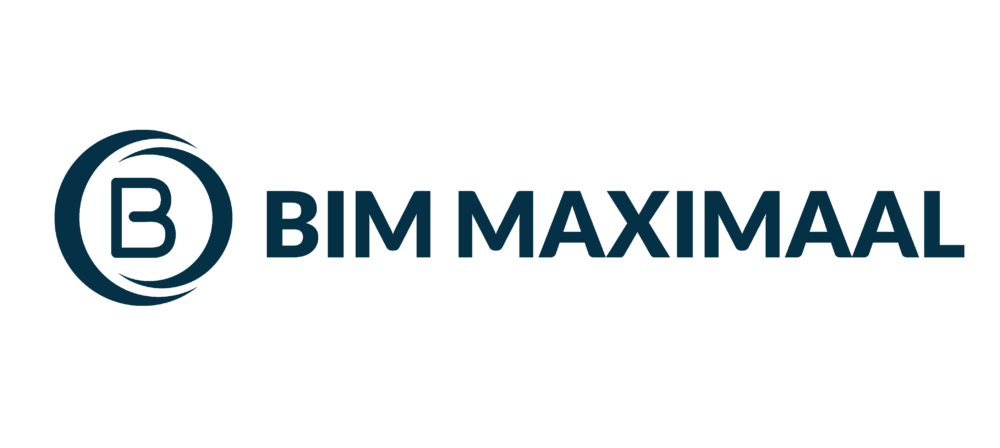 Upload logo