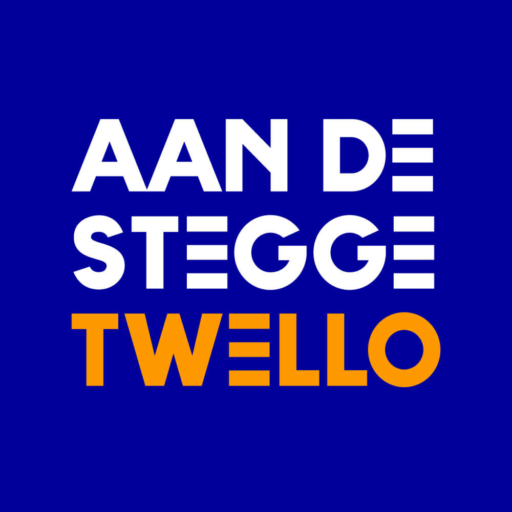 Upload logo
