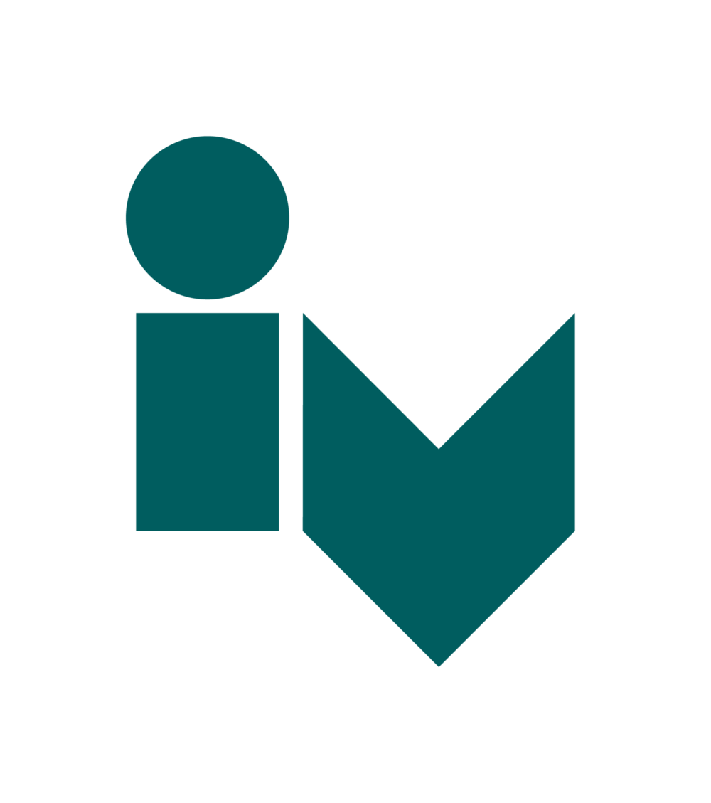 Upload logo