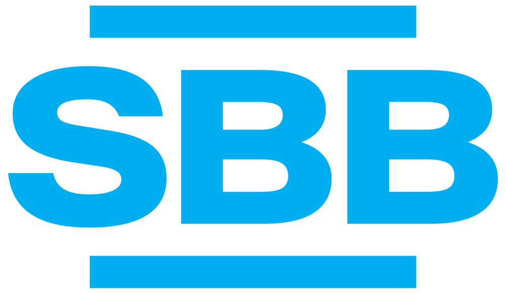 Upload logo