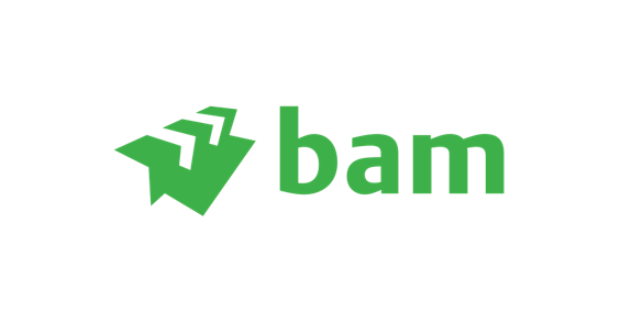 Upload logo
