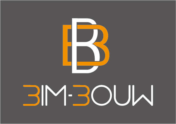 Upload logo