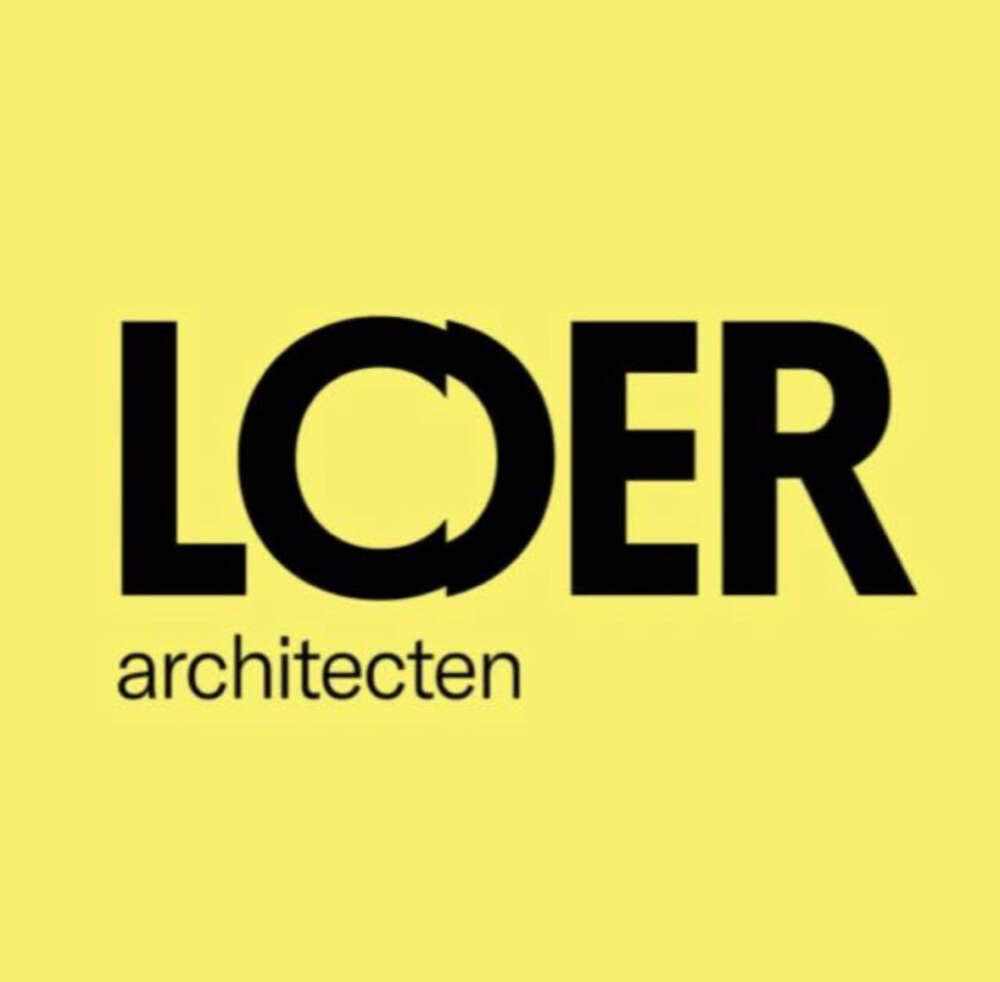 Upload logo