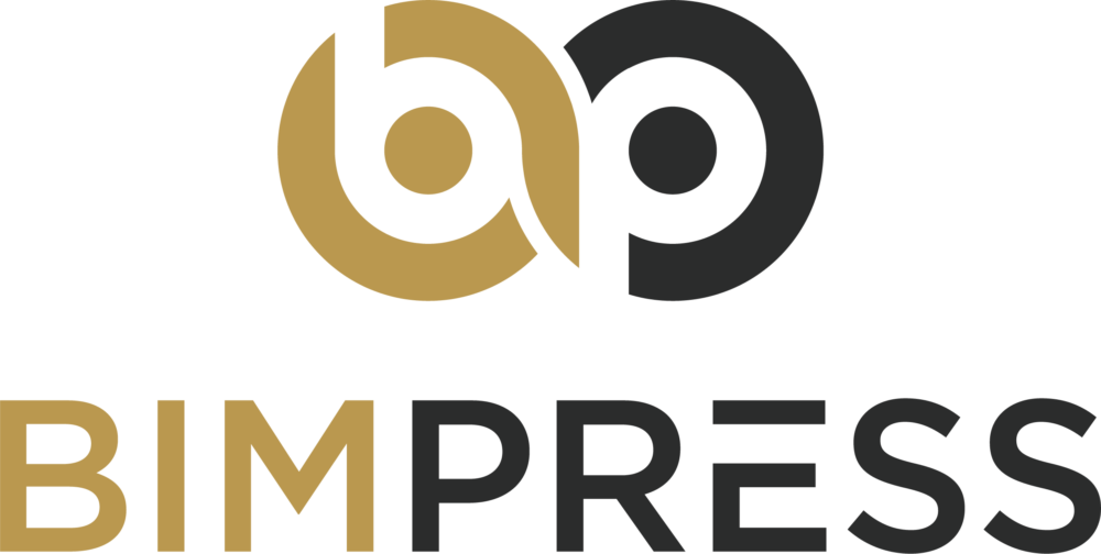 Upload logo
